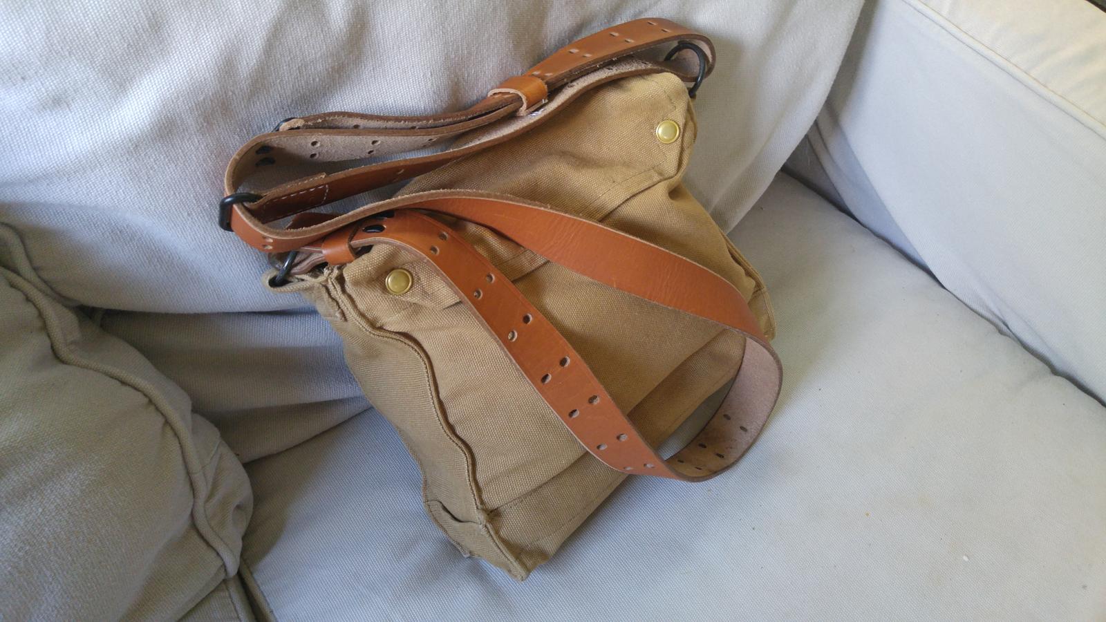 Indy_bag