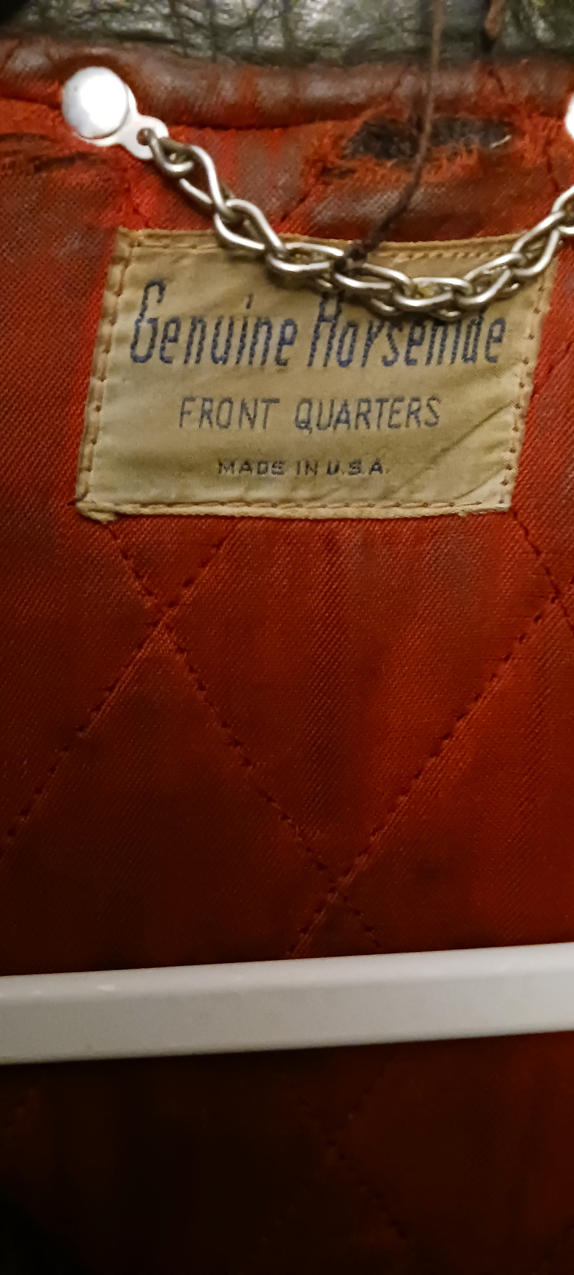 jacket2.jpg