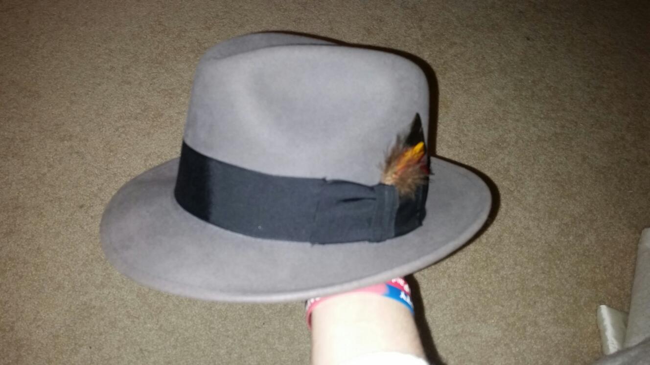 s1.jpg