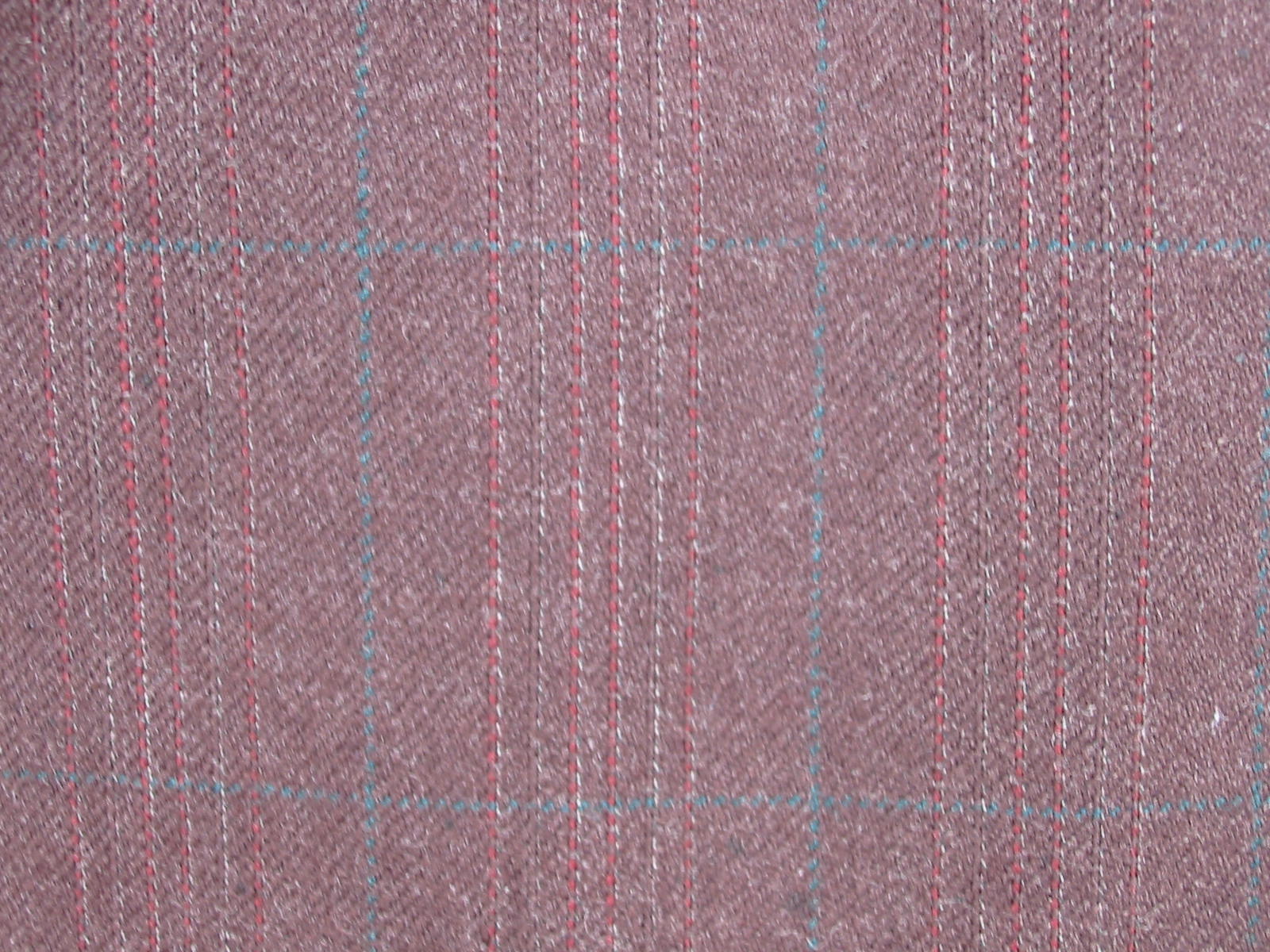 Suit 1940s Chicago 011